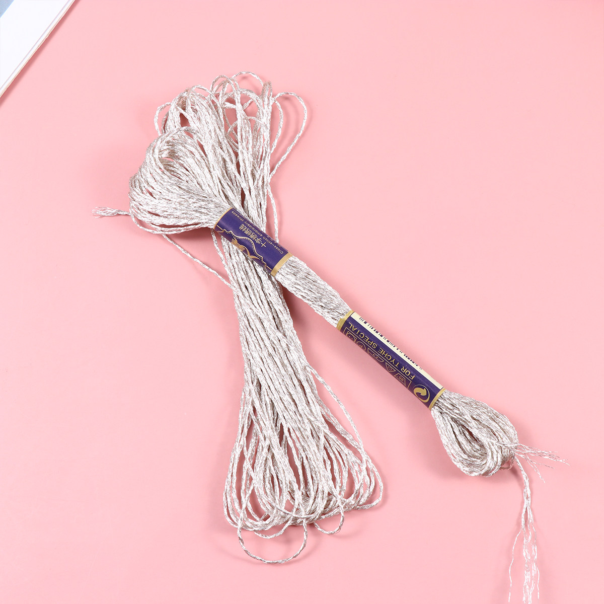 12 Rolos de Linha de Costura M - Sewing Roll avaliação e preço