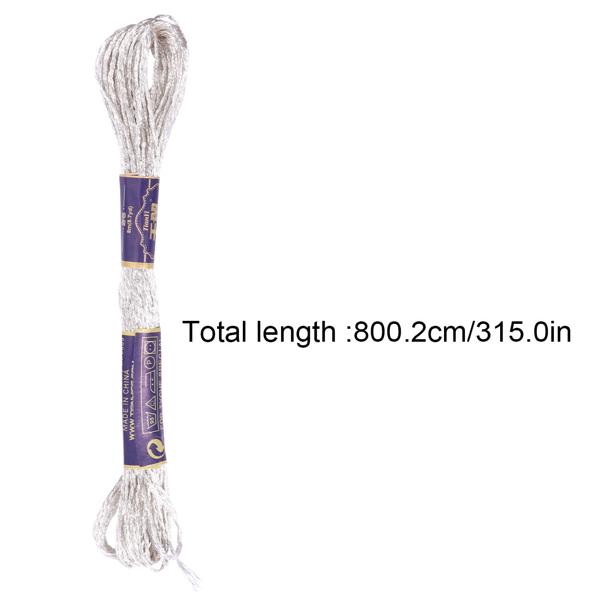 12 Rolos de Linha de Costura M - Sewing Roll avaliação e preço