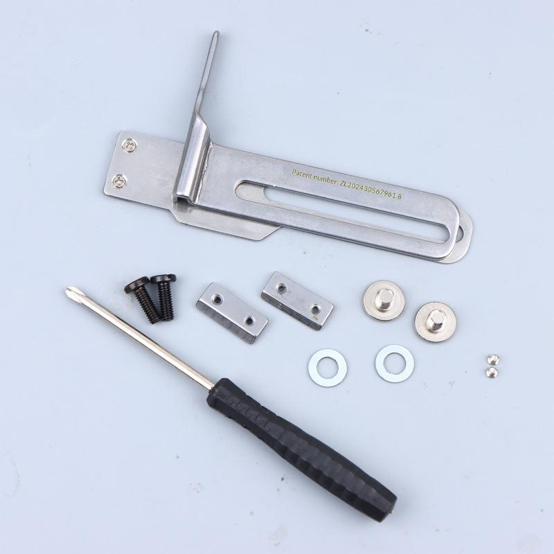 Máquina de Costura Industrial  - Sewing Thread Production avaliação e preço