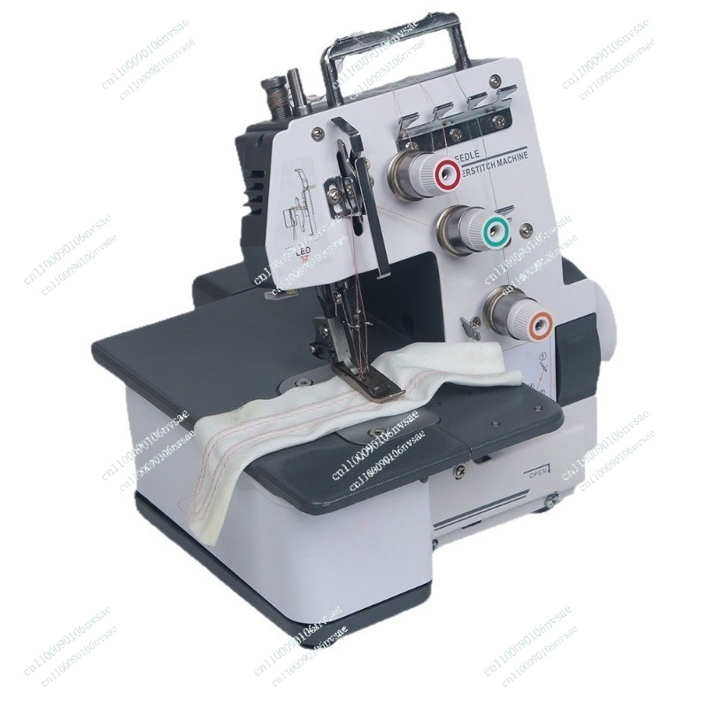 Máquina de Costura Elétrica Mu - Needle Threader Tool avaliação e preço
