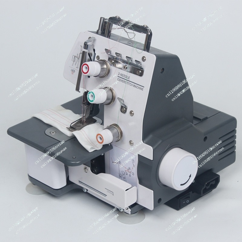 Máquina de Costura Elétrica Mu - Needle Threader Tool avaliação e preço