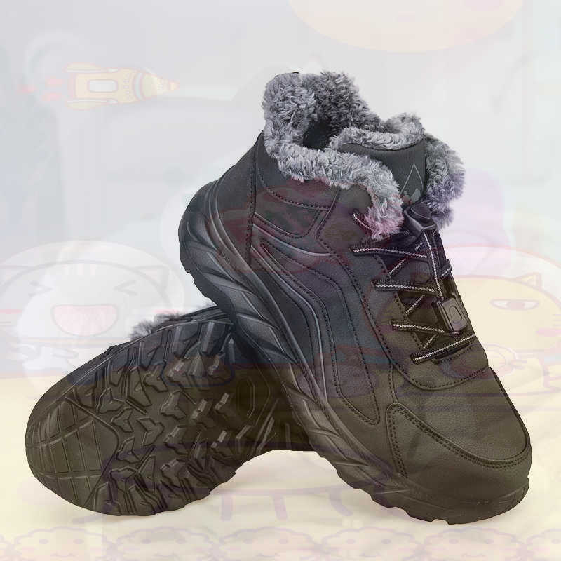 Legítimo couro fúcsia cesta sa - Fabric Weight Set avaliação e preço