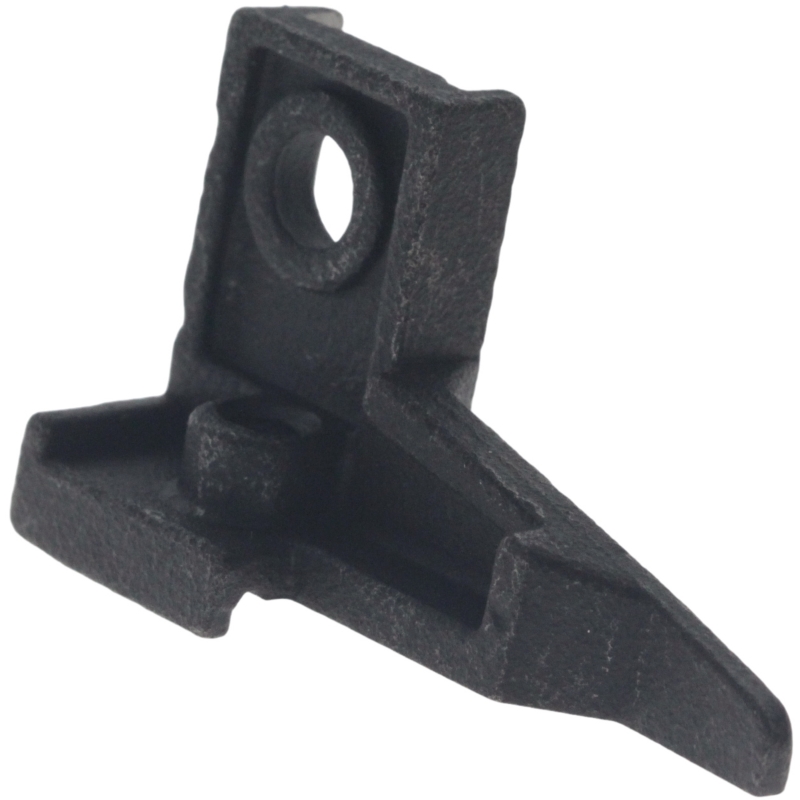 Suporte Superior de Faca KR19  - Sewing Thread Production avaliação e preço