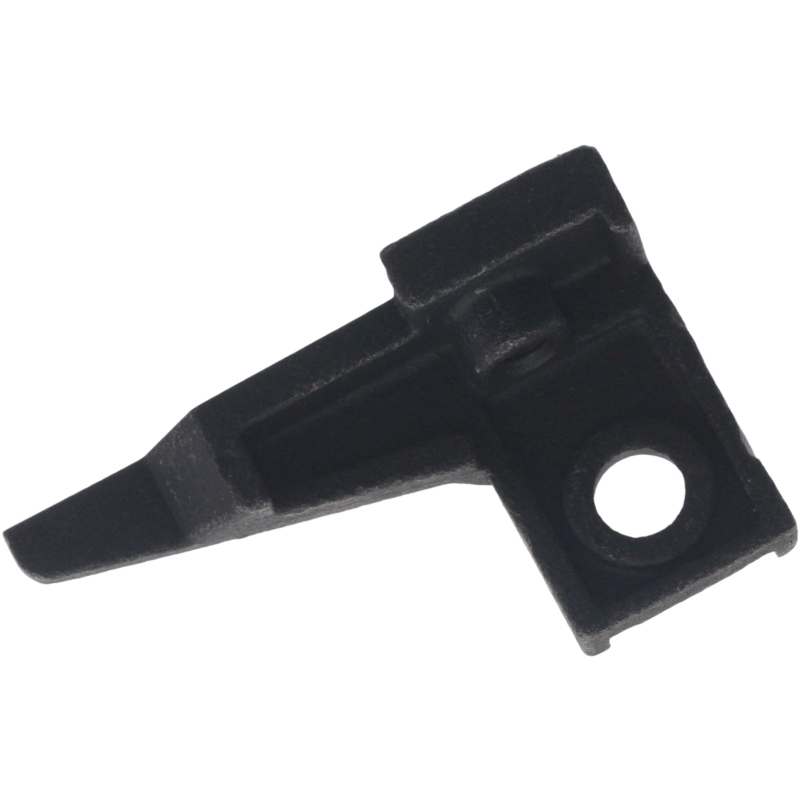 Suporte Superior de Faca KR19  - Sewing Thread Production avaliação e preço