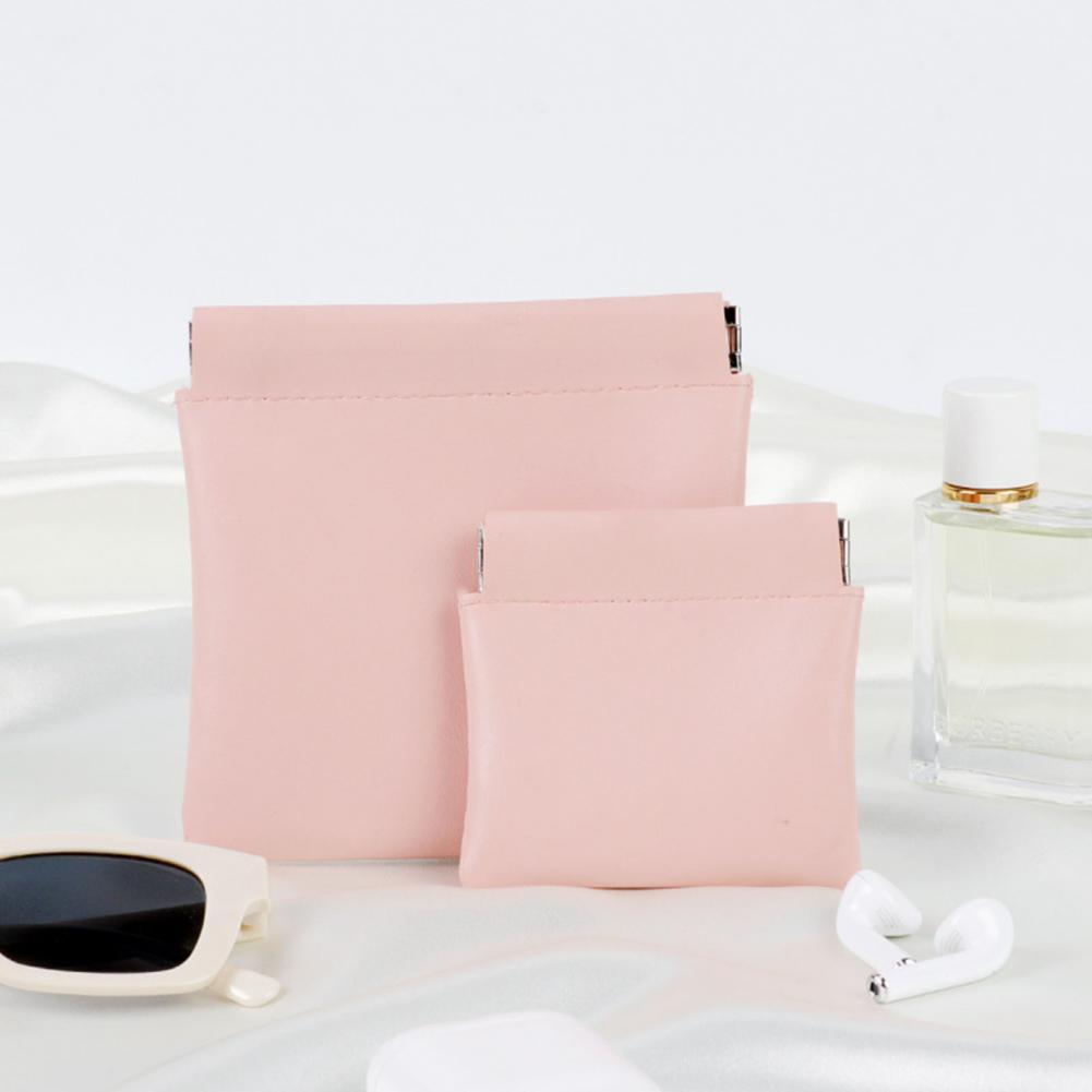 Bolsa Organizadora de Joias Im - Fabric Weight Set avaliação e preço