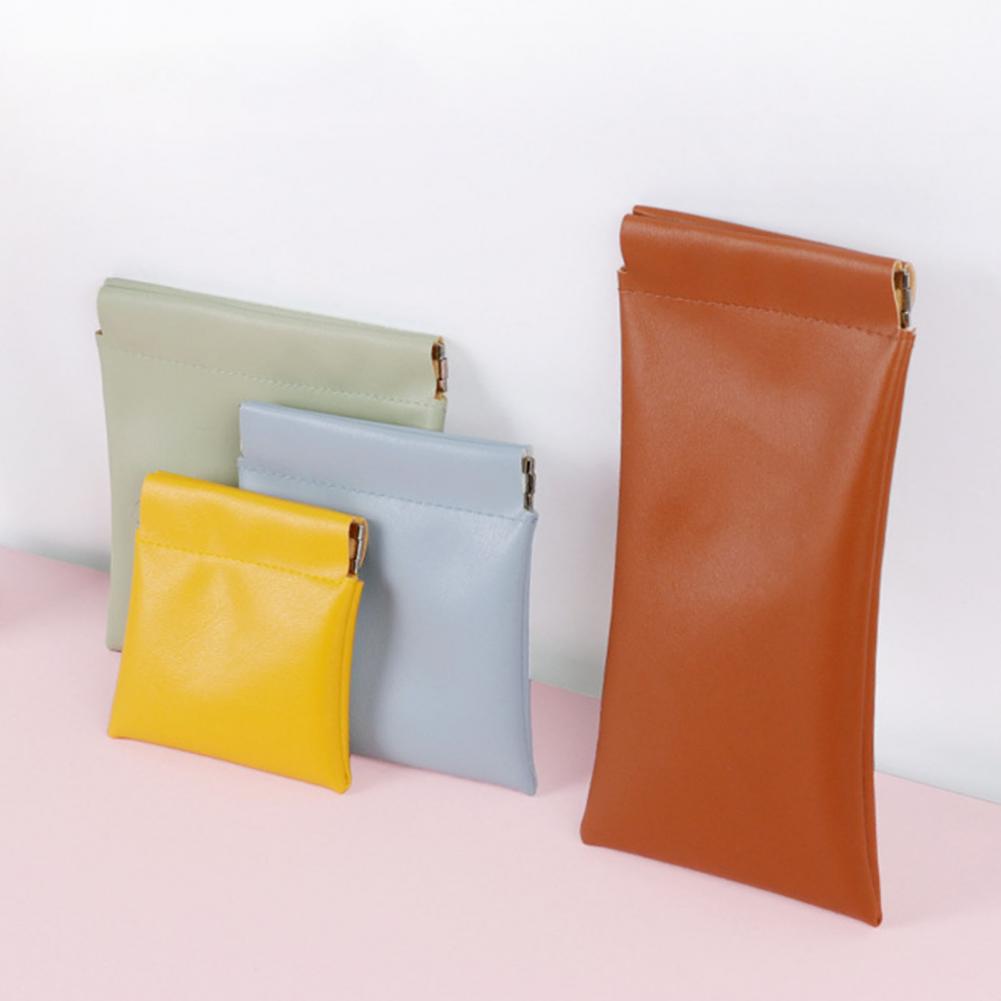 Bolsa Organizadora de Joias Im - Fabric Weight Set avaliação e preço