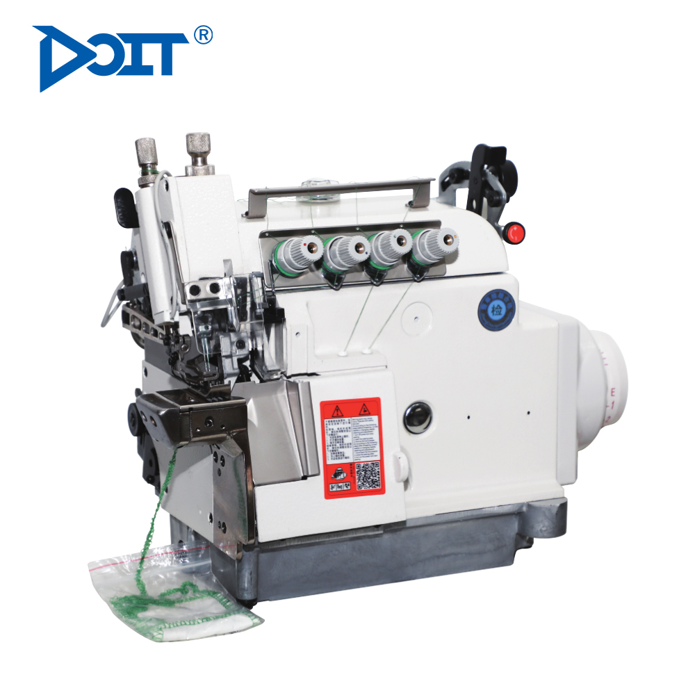 Máquina de Costura Industrial  - Sewing Industry avaliação e preço
