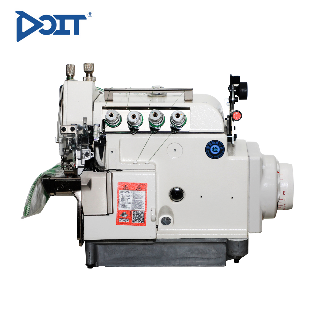 Máquina de Costura Industrial  - Sewing Industry avaliação e preço