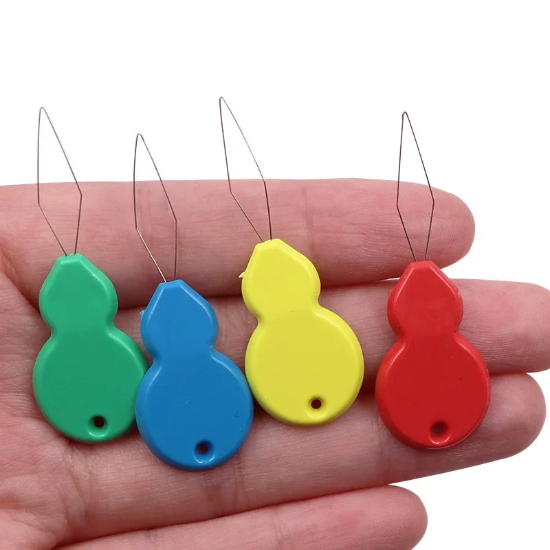 12pçs ferramenta de inserção d - Needle Threader Tool avaliação e preço