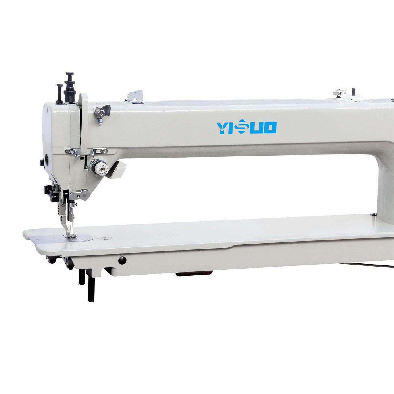 Máquina de Costura Industrial  - Sewing Industry avaliação e preço