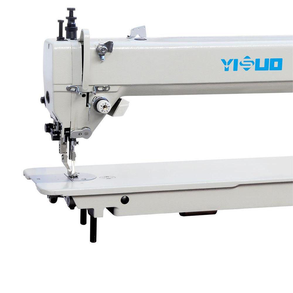 Máquina de Costura Industrial  - Sewing Industry avaliação e preço
