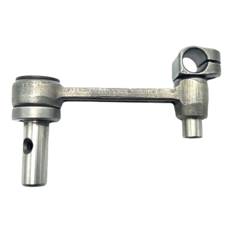 Acessórios de Costura, Máquina - Sewing Thread Production avaliação e preço