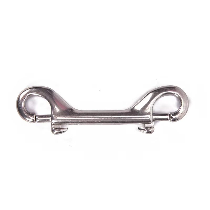 DIZETION Gancho de Mergulho de - Hook Eye Fastener avaliação e preço