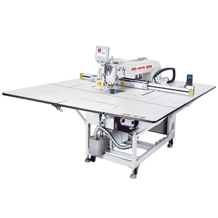 Máquina de Costura Industrial  - Sewing Industry avaliação e preço