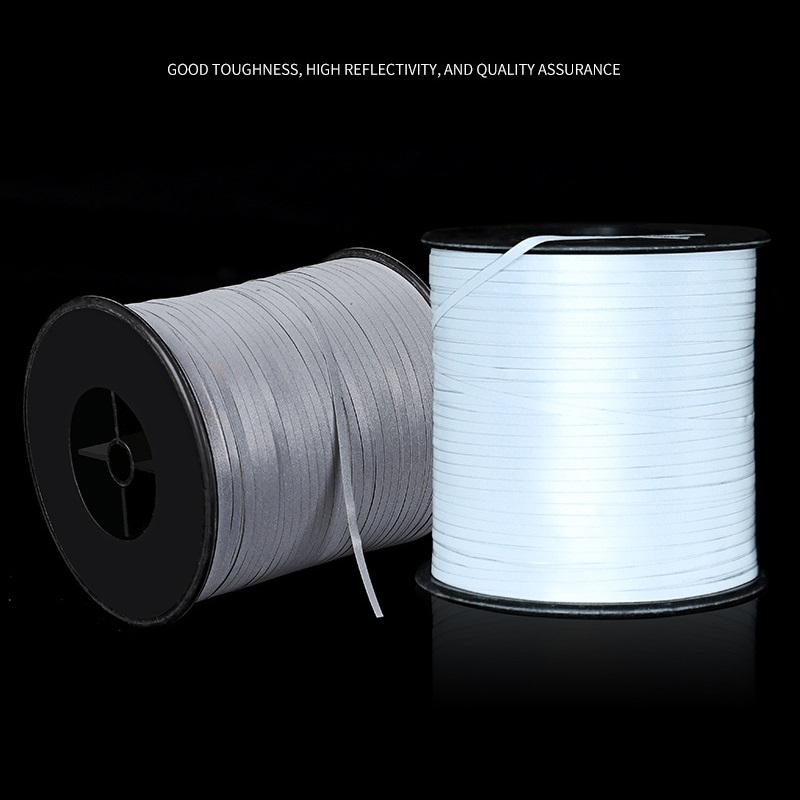 Fio de costura altamente refle - Sewing Thread Production avaliação e preço