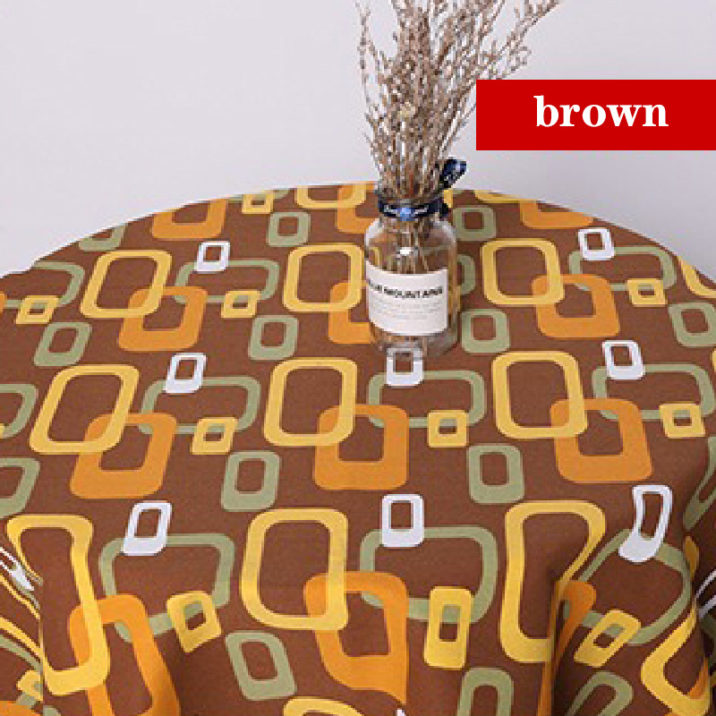 Tecido de lona de poliéster-al - Sewing And Textile avaliação e preço