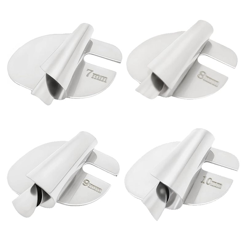 Pé de Máquina de Costura AEA9  - Sewing Roll avaliação e preço