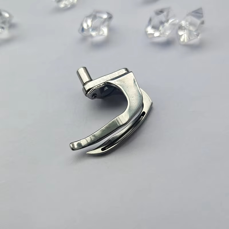 Looper Y68217 para Quatro Agul - Needle Threader Tool avaliação e preço