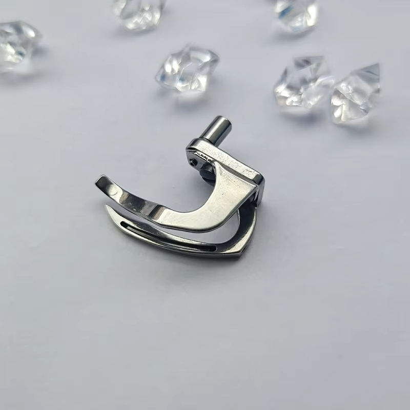 Looper Y68217 para Quatro Agul - Needle Threader Tool avaliação e preço