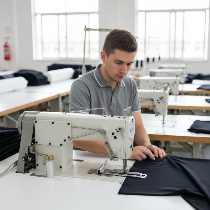Conjunto de Calcador de Ponto  - Sewing And Textile avaliação e preço